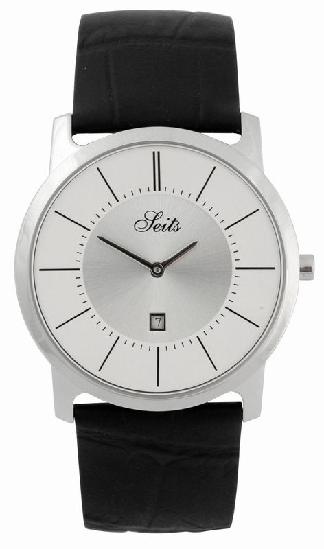65248287GD c Seits, Herreur